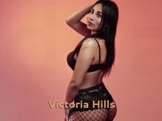 Victoria_Hills