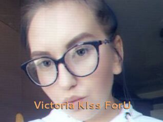 Victoria_KIss_ForU