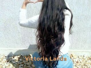 Victoria_Lands