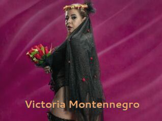 Victoria_Montennegro