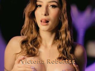 Victoria_Robertss