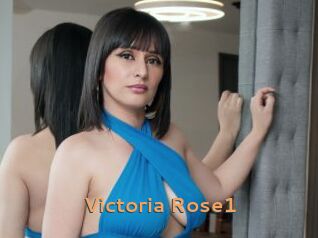 Victoria_Rose1