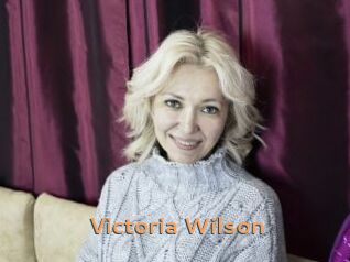 Victoria_Wilson