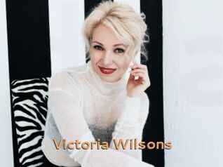 Victoria_Wilsons