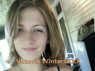 Victoria_WintersXXX