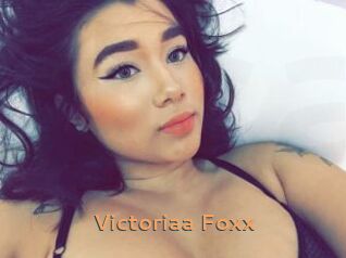 Victoriaa_Foxx