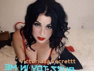 VictoriaaaSecrettt