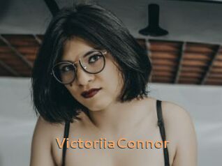 VictoriiaConnor