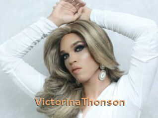 VictorinaThonson