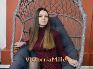 VictorriaMiller
