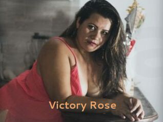 Victory_Rose