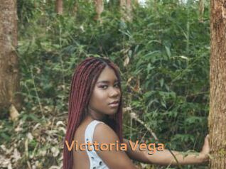 VicttoriaVega