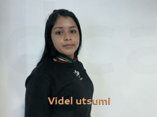 Videl_utsumi