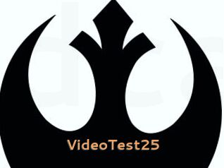 VideoTest25