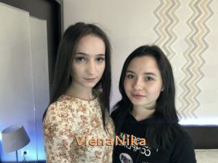 VienaNika