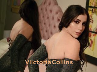 ViictoriaCollins