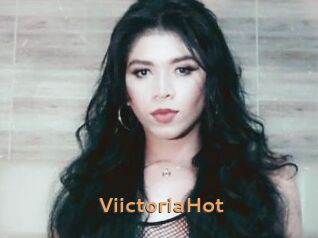 ViictoriaHot