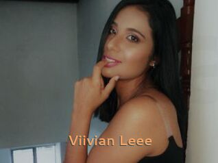 Viivian_Leee