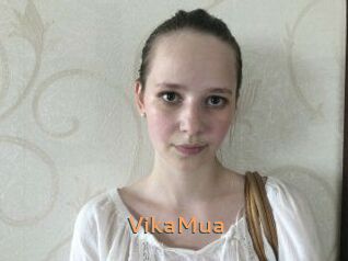 VikaMua
