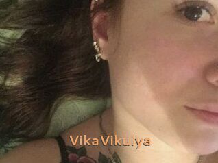 VikaVikulya