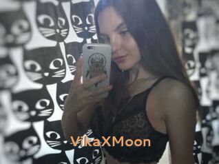 VikaXMoon