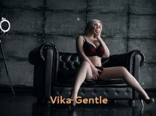 Vika_Gentle