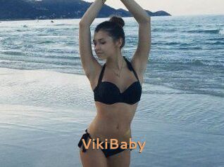 Viki_Baby