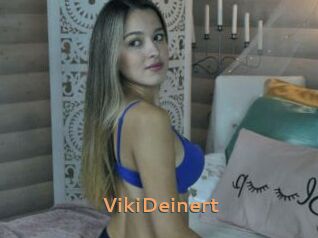 VikiDeinert