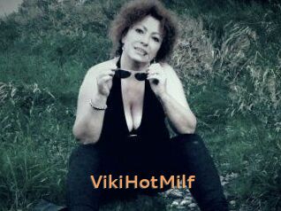 VikiHotMilf
