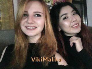 VikiMalika