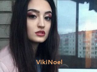 VikiNoel