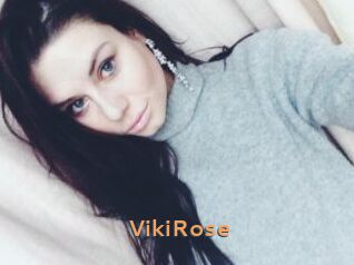 VikiRose