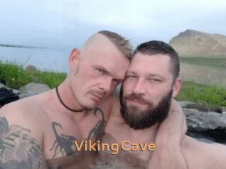 VikingCave
