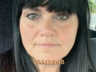 Vikki1968