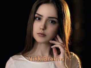 VikkiBrauns