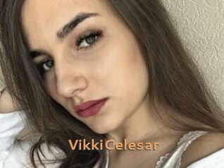 VikkiCelesar