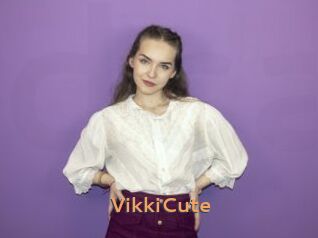 Vikki_Cute