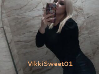 VikkiSweet01