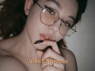Vikki_Simons