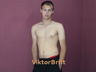 ViktorBritt