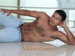 ViktorCross