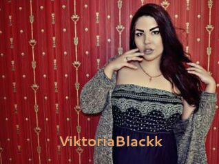 ViktoriaBlackk