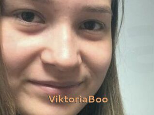 ViktoriaBoo
