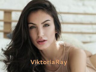 ViktoriaRay Du Cul A Gogo