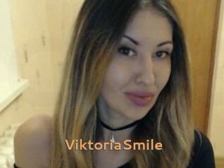 ViktoriaSmile