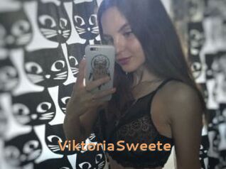 ViktoriaSweete