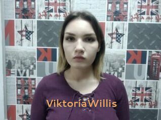 ViktoriaWillis
