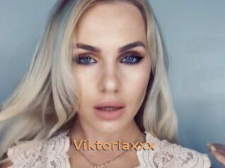 Viktoriaxxx