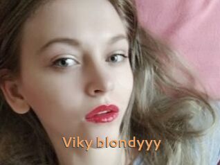 Viky_blondyyy