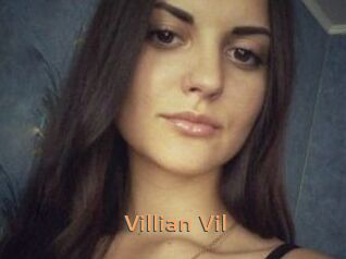 Villian_Vil